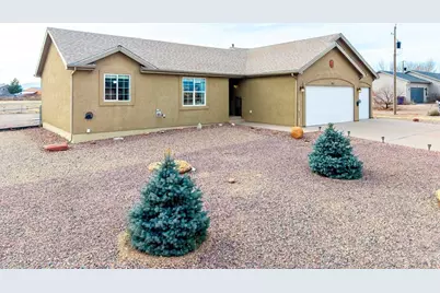 521 N Ramaldo Dr, Pueblo West, CO 81007 - Photo 4