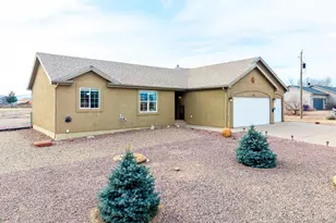 521 N Ramaldo Dr, Pueblo West, CO 81007 - Photo 4