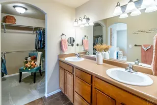 521 N Ramaldo Dr, Pueblo West, CO 81007 - Photo 18