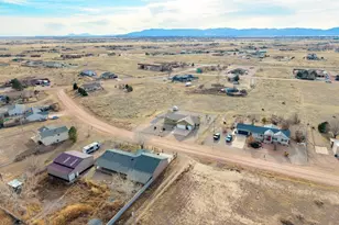 521 N Ramaldo Dr, Pueblo West, CO 81007 - Photo 32