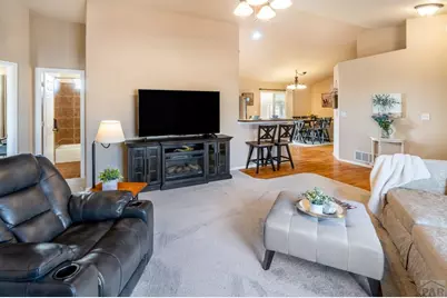 521 N Ramaldo Dr, Pueblo West, CO 81007 - Photo 6