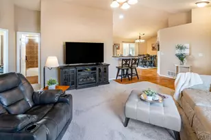 521 N Ramaldo Dr, Pueblo West, CO 81007 - Photo 6