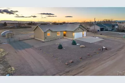 521 N Ramaldo Dr, Pueblo West, CO 81007 - Photo 36