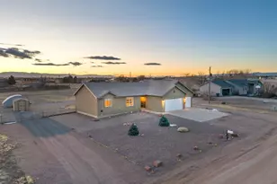 521 N Ramaldo Dr, Pueblo West, CO 81007 - Photo 36