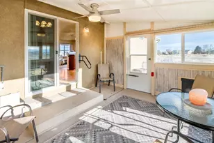 521 N Ramaldo Dr, Pueblo West, CO 81007 - Photo 24