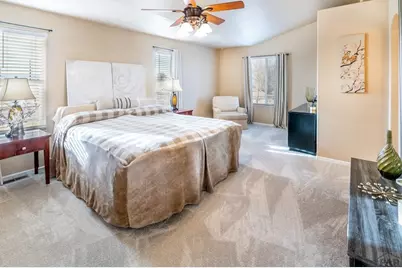 521 N Ramaldo Dr, Pueblo West, CO 81007 - Photo 14