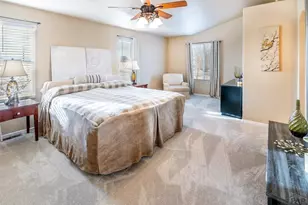 521 N Ramaldo Dr, Pueblo West, CO 81007 - Photo 14