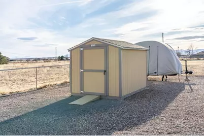 521 N Ramaldo Dr, Pueblo West, CO 81007 - Photo 28