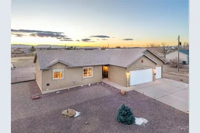 521 N Ramaldo Dr, Pueblo West, CO 81007 - Photo 38