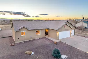 521 N Ramaldo Dr, Pueblo West, CO 81007 - Photo 38