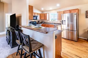 521 N Ramaldo Dr, Pueblo West, CO 81007 - Photo 12