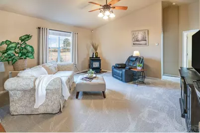 521 N Ramaldo Dr, Pueblo West, CO 81007 - Photo 8