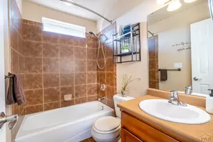 521 N Ramaldo Dr, Pueblo West, CO 81007 - Photo 22