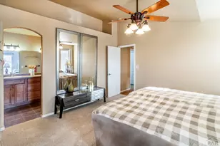 521 N Ramaldo Dr, Pueblo West, CO 81007 - Photo 16