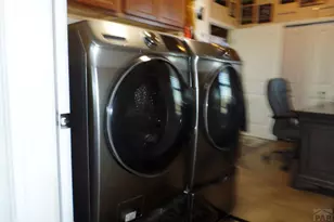 1450 E Farley Ave, Pueblo West, CO 81007 - Photo 26