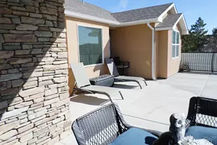 1450 E Farley Ave, Pueblo West, CO 81007 - Photo 4