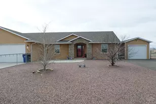 1450 E Farley Ave, Pueblo West, CO 81007 - Photo 20