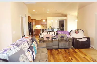 1450 E Farley Ave, Pueblo West, CO 81007 - Photo 24