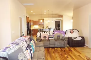 1450 E Farley Ave, Pueblo West, CO 81007 - Photo 24