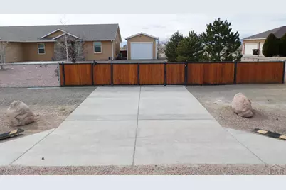 1450 E Farley Ave, Pueblo West, CO 81007 - Photo 12