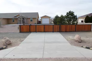 1450 E Farley Ave, Pueblo West, CO 81007 - Photo 12
