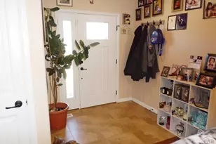 1450 E Farley Ave, Pueblo West, CO 81007 - Photo 2