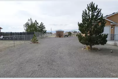 1450 E Farley Ave, Pueblo West, CO 81007 - Photo 14