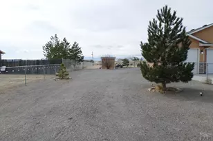 1450 E Farley Ave, Pueblo West, CO 81007 - Photo 14