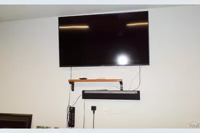 1450 E Farley Ave, Pueblo West, CO 81007 - Photo 40