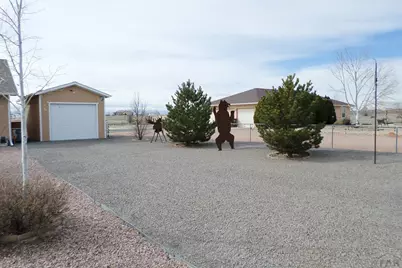 1450 E Farley Ave, Pueblo West, CO 81007 - Photo 30