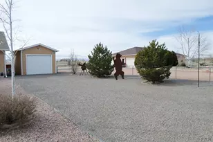 1450 E Farley Ave, Pueblo West, CO 81007 - Photo 30