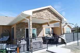 1450 E Farley Ave, Pueblo West, CO 81007 - Photo 16