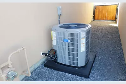 1450 E Farley Ave, Pueblo West, CO 81007 - Photo 8