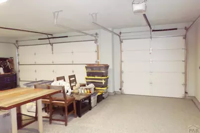 1450 E Farley Ave, Pueblo West, CO 81007 - Photo 36