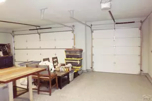 1450 E Farley Ave, Pueblo West, CO 81007 - Photo 36