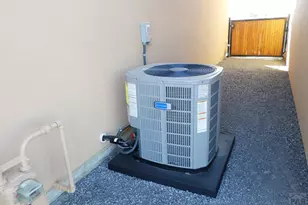 1450 E Farley Ave, Pueblo West, CO 81007 - Photo 22