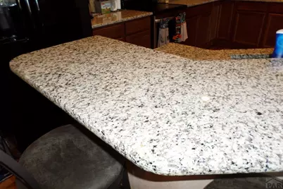 1450 E Farley Ave, Pueblo West, CO 81007 - Photo 38