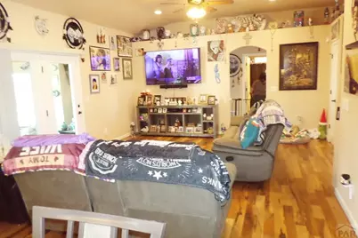 1450 E Farley Ave, Pueblo West, CO 81007 - Photo 4