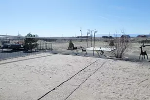 1450 E Farley Ave, Pueblo West, CO 81007 - Photo 20