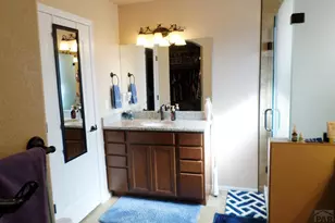 1450 E Farley Ave, Pueblo West, CO 81007 - Photo 30