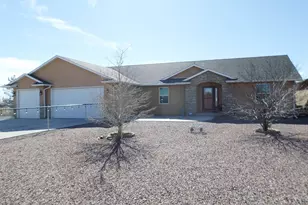 1450 E Farley Ave, Pueblo West, CO 81007 - Photo 10