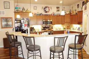 1450 E Farley Ave, Pueblo West, CO 81007 - Photo 6