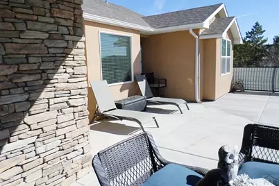 1450 E Farley Ave, Pueblo West, CO 81007 - Photo 18