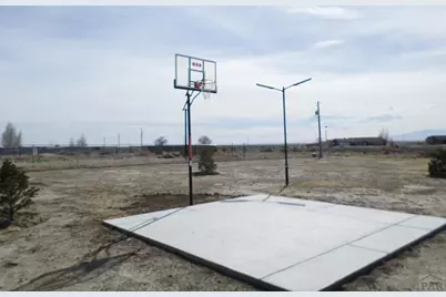 1450 E Farley Ave, Pueblo West, CO 81007 - Photo 16