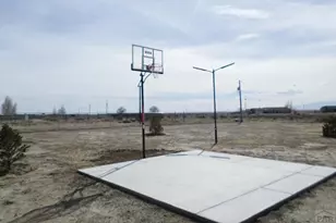 1450 E Farley Ave, Pueblo West, CO 81007 - Photo 16