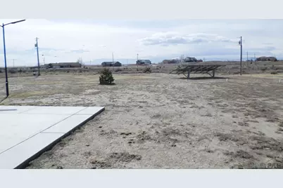 1450 E Farley Ave, Pueblo West, CO 81007 - Photo 32