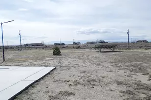 1450 E Farley Ave, Pueblo West, CO 81007 - Photo 32