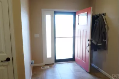 1450 E Farley Ave, Pueblo West, CO 81007 - Photo 22