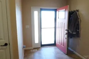 1450 E Farley Ave, Pueblo West, CO 81007 - Photo 22