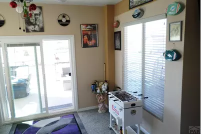 1450 E Farley Ave, Pueblo West, CO 81007 - Photo 14